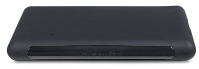 verbatim titan xs usb 3.0.jpg